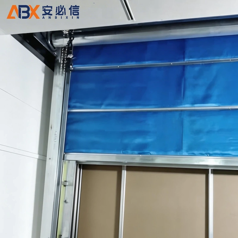 肇庆背带门